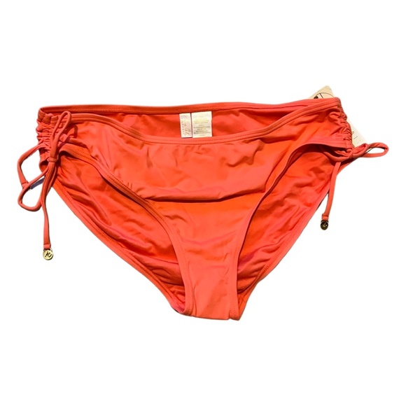 Bikini bottom - Picture 1 of 1